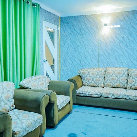 努沃勒埃利耶 Blue Moon Residency酒店 外观 照片