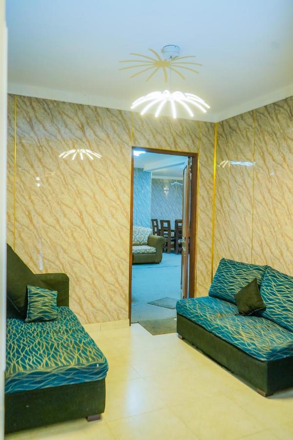 努沃勒埃利耶 Blue Moon Residency酒店 外观 照片